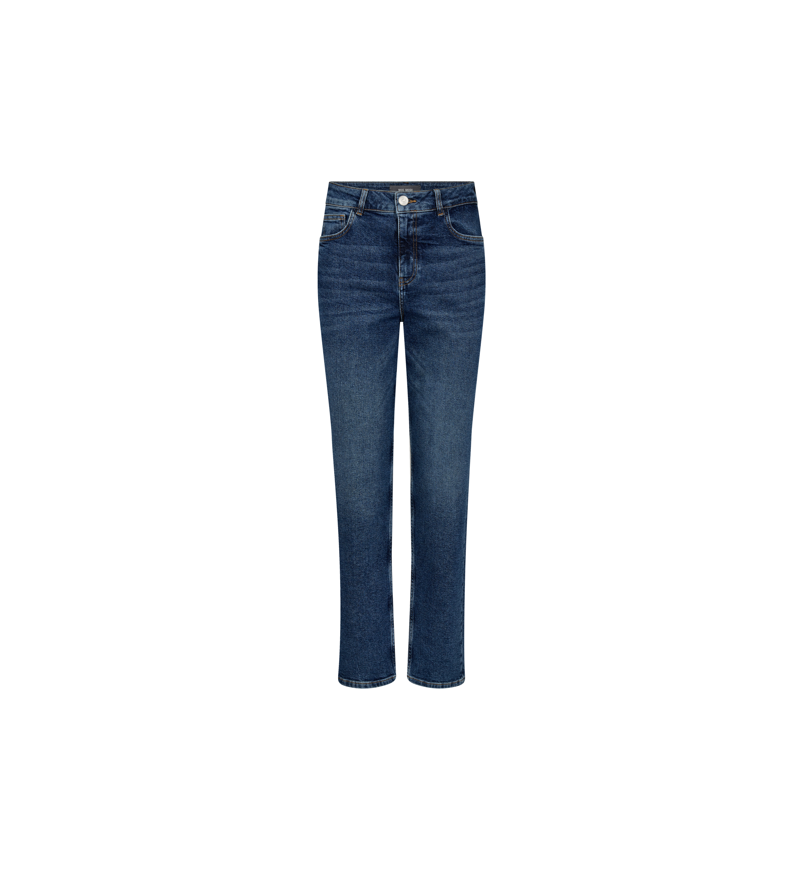 Packshot / Dark Blue / Front